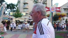 Слънчев бряг завинаги ~ Sunny Beach forever (Видео) - Videoclip.bg