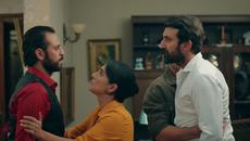 Ямата 95. Епизод 2. Трейлър - Бг Субтитри - Videoclip.bg