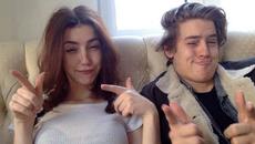 Slade - My Oh My  П Р Е В О Д - Videoclip.bg