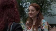 Братя - Епизод 3 - Videoclip.bg