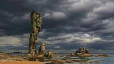 ТАМ НЯКЪДЕ - Videoclip.bg