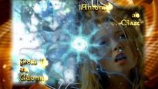 [ Bg Audio ] Power Rangers Mystic Force - 03 - Videoclip.bg