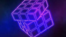 Dossa & Locuzzed - Shag (A.M.C & Turno Remix) - Videoclip.bg