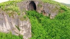 Посетете България и Вижте Красотата - Visit Bulgaria and See Beauty! - Videoclip.bg