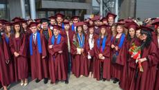 Факултет по математика и информатика 2020 г. ФМИ Пловдив - Videoclip.bg