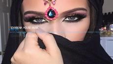 Невероятен вокал! Volkan Uca feat. Merih Gurluk ,,.ღ~. Istanbul (liva K Remix) - Videoclip.bg