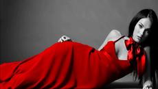 Страхотен ремикс! Progressive Vocal ~ My Dream Fresh Blast Dj s Remix ~ - Videoclip.bg