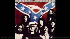 Lynyrd Skynyrd Legend 1987 Full album - Videoclip.bg