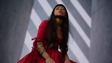 INNA x Farina - Read My Lips  ( Official Video ) - Videoclip.bg