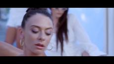 Мария Илиева - Твоя [Official Video] - Videoclip.bg