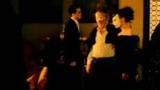 Gareth Gates - Anyone Of Us (Stupid Mistake) - Videoclip.bg