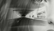 Bonfire - You Make Me Feel - Videoclip.bg