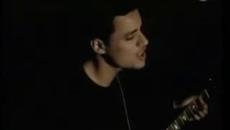 Nick Kamen - I Promised Myself - Videoclip.bg