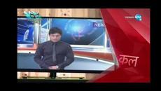 Трейлър за 729 епизод - Остани с мен - Videoclip.bg