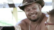 Фермата 10.09.2020 (сезон 6) епизод 5 - Videoclip.bg