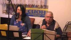 Алилуия , за Твоите дела - Videoclip.bg