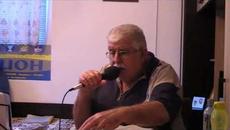 Свободата , от която се нуждае всеки човек - Пастор Фахри Тахиров - Videoclip.bg