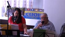 Сила дай и дръж ме Ти - Videoclip.bg