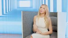 Оля Полякова - Номер Один П Р Е В О Д - Videoclip.bg