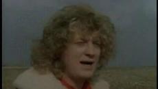 Slade - My Oh My П Р Е В О Д - Videoclip.bg