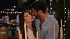 Мистър Грешен 11 Цял епизод Бг Превод суб. Mr. Wrong (Bay Yanlis) Episode 11 (Мистер Ошибка) Bay Yanlış - Videoclip.bg