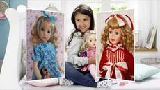 КУКЛА - Videoclip.bg