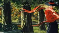 Обичам те и ще те обичам ~ T'amo e T'amero (Превод) ~ Пепино Галиарди Peppino Gagliardi - Videoclip.bg