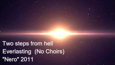 Two steps from hell -  Everlasting  (No Choirs) - Videoclip.bg