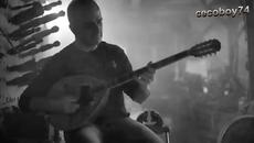 Γιώργος Μαζωνάκης - Ώρες Μικρές - нощни часове - Videoclip.bg