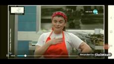 Hell's kitchen България с.3 е.6 - Videoclip.bg