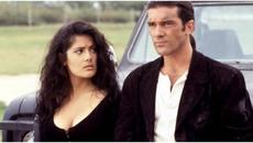 Десперадо ~ Цигански Царе ...Desperado- Gipsy Kings - Videoclip.bg