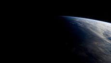 Камен Тодоров – „Ода на Мъдростта“ (поезия) / Pink Floyd – „Marooned“ - Videoclip.bg