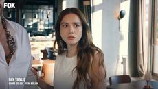 Мистър Грешен 12 Бг.суб.Игра на Любов Трейлър 1 Mr. Wrong (Bay Yanlis) Episode 12 (Мистер Ошибка) Bay Yanlış - Videoclip.bg