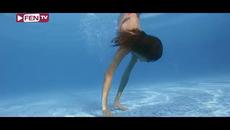 ASHLEY АШЛИ - Party Animal - Videoclip.bg