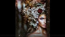 Claude Barzotti - Papillon du soir - Videoclip.bg