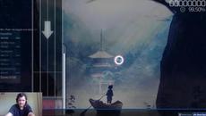 osu! епизод  1 - Videoclip.bg