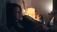 Братя - Епизод 5 - Videoclip.bg