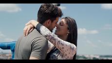 NEMANJA VUKOVIC - PUCAMO (OFFICIAL VIDEO) 4K - Videoclip.bg