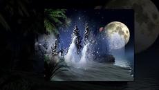 Antoan Antonov - White hope - Videoclip.bg