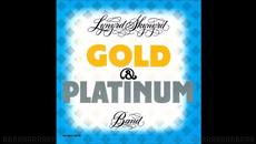 Lynyrd Skynyrd Gold and Platinum Disc 1 - 1979 Full album - Videoclip.bg