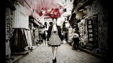 Manon - Ma Fabuleuse - Videoclip.bg