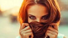 Азамат Исенгазин  -  Я жду тебя - Videoclip.bg