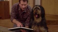 Женени с деца Сезон 5 x 25 BG Audio - Videoclip.bg