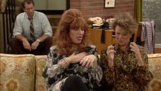 Женени с деца Сезон 6 x 1 BG Audio - Videoclip.bg