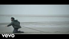 AuDen - Pour Mieux S'Unir - Videoclip.bg