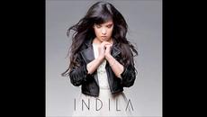 Indila - Love story (orchestral version) П Р Е В О Д - Videoclip.bg