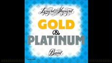 Lynyrd Skynyrd Gold and Platinum Disc 2 1979 Full album - Videoclip.bg