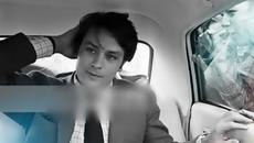 Alain Delon - Libertango (A. Piazzolla) by Russian Philharmonic - Videoclip.bg