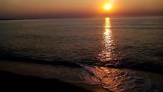 ИЗГРЕВ И МОРЕ - Честит Рожден Ден videoclip.bg - Videoclip.bg