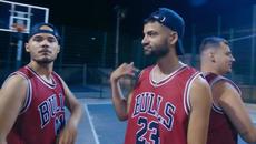 АТАНАС КОЛЕВ х БОРО ПЪРВИ - МАРШ КЮЧЕК [Official Video] prod.by ROASTY SUAVE - Videoclip.bg